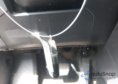 2019 Toyota Rav4 Xle Premium z USA, uszkodzony, nr VIN 2T3C1RFV6KC030508